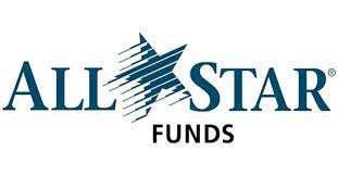 Liberty All-Star Growth Fund logo