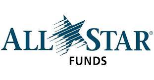 ASG stock logo