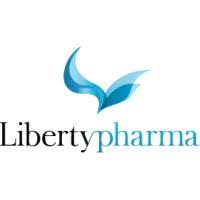 Liberty Biopharma logo