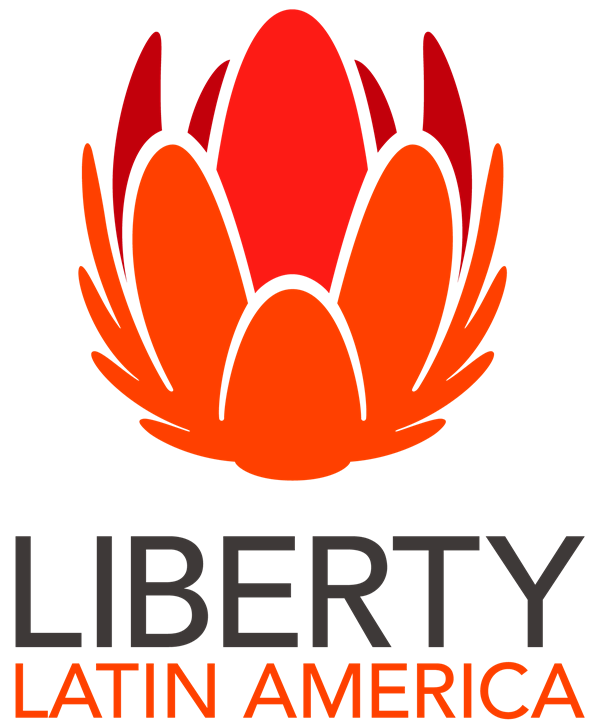LILAB stock logo