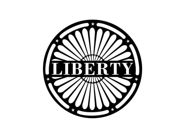 Liberty Live Group logo