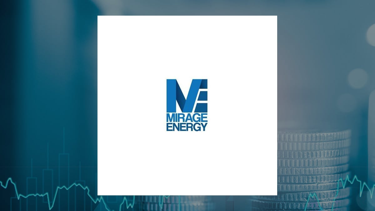 Liberty Media Acquisition (OTCMKTSLMACU) Shares Up 0.3 American