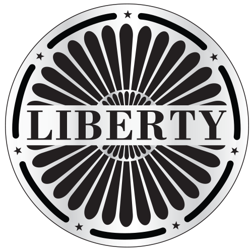 The Liberty SiriusXM Group logo