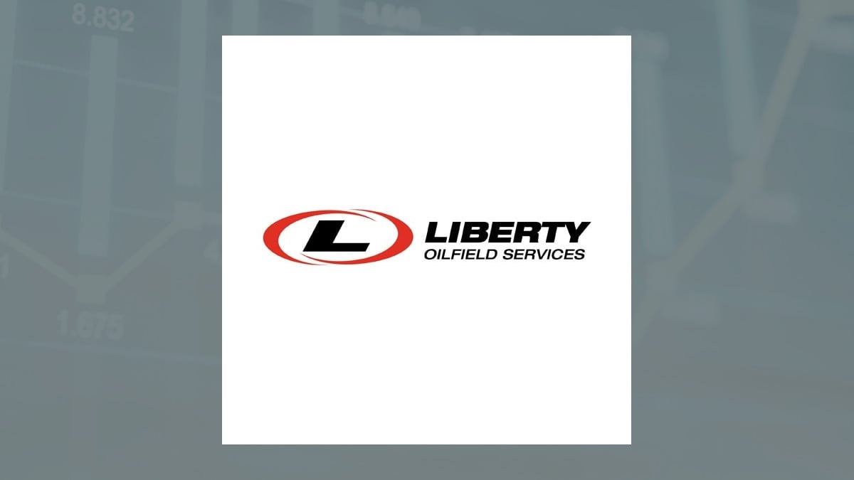 Van ECK Associates Corp Sells 1,003,475 Shares of Liberty Energy Inc. (NYSE:LBRT)