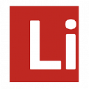 LRTTF stock logo