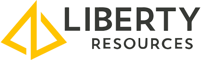 Liberty Resources Acquisition logo