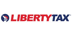 Liberty Tax logo