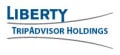 Liberty TripAdvisor Holdings, Inc. logo