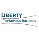 LTRPB stock logo
