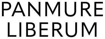 Liberum Capital
