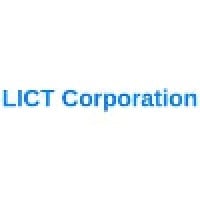 LICT logo