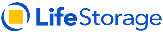 LSI stock logo