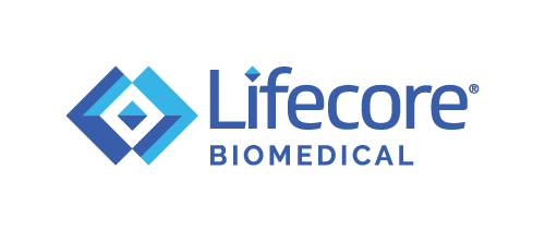 Lifecore Biomedical logo