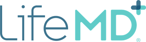 LifeMD stock logo