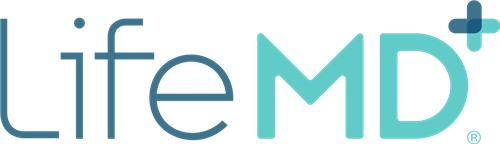 LifeMD (NASDAQ:LFMD) Upgraded to Hold by Zacks Investment Research - Vimarsana News