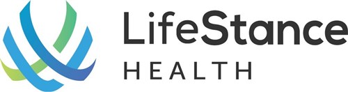 LifeStance Health Group logo