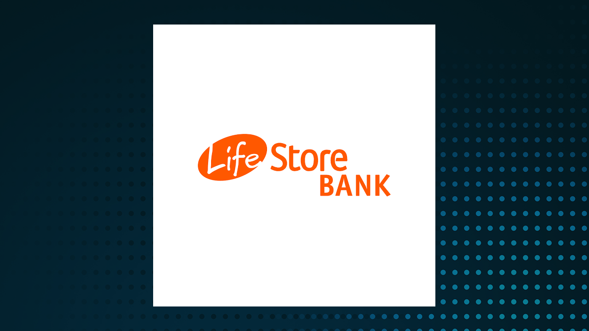 Lifestore Financial Group logo