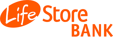 Lifestore Financial Group logo