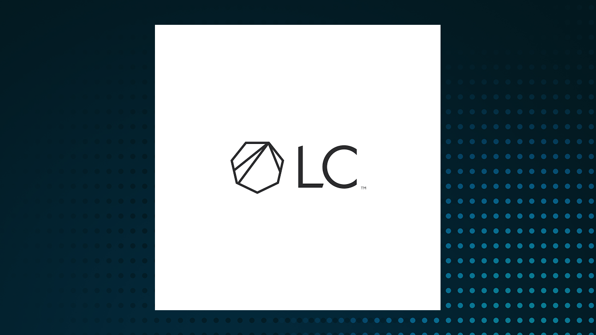 Lifestyle Communities logo