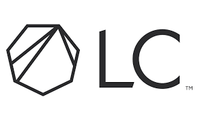 LIC stock logo