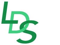 LDS stock logo