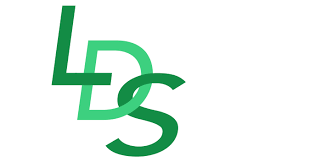 Lifestyle Delivery Systems