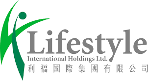 LFSYY stock logo