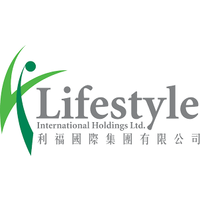 LFSYY stock logo