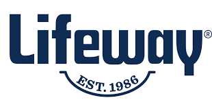 LWAY stock logo