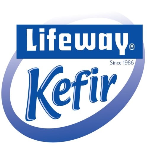 Lifeway Foods, Inc. logo