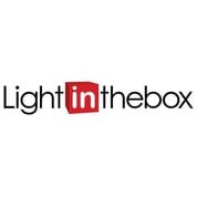 LightInTheBox