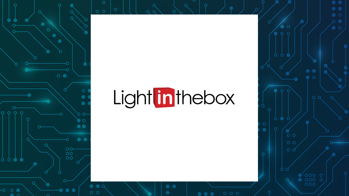 LightInTheBox logo