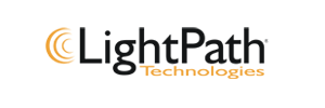 HC Wainwright Reiterates Buy Rating for LightPath Technologies (NASDAQ:LPTH) - Vimarsana News
