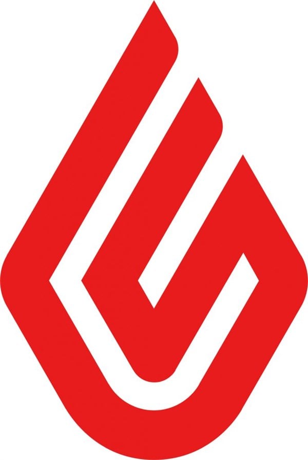 LSPD stock logo