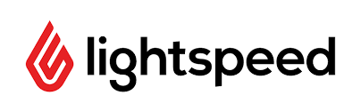 Lightspeed Commerce logo