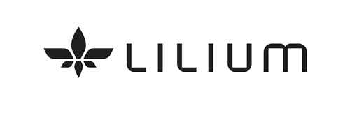 Critical Analysis: Draganfly (NASDAQ:DPRO) and Lilium (NASDAQ:LILM) - Vimarsana News