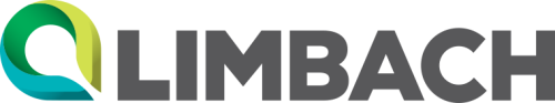 LMB stock logo