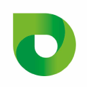 Lime Energy logo