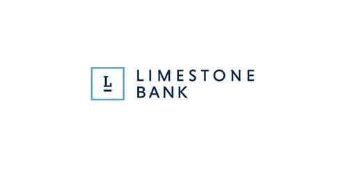 Limestone Bancorp logo