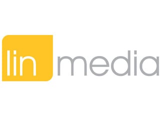 LIN Media stock logo