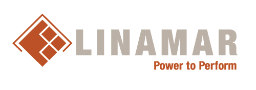 LIMAF stock logo