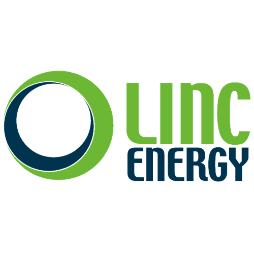 LNCGY stock logo