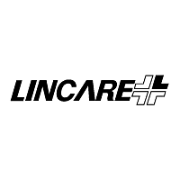 LNCR stock logo