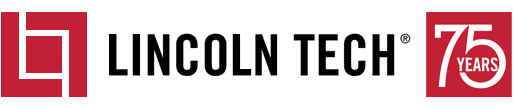 LINC stock logo