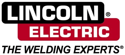 Lincoln Electric Holdings, Inc. (NASDAQ:LECO) Given Consensus Recommendation of "Moderate Buy" by Brokerages