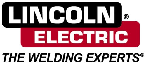 Lincoln Electric logo