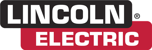 Lincoln Electric logo