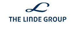 Linde logo