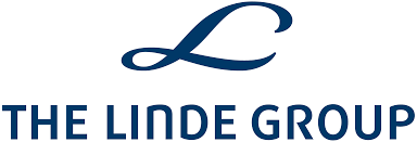 Linde Aktiengesellschaft logo