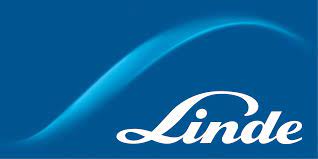 Thornburg Investment Management Inc. Sells 30,416 Shares of Linde plc (NYSE:LIN) - Vimarsana News